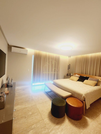 Imagem Imóvel com 5 Quartos à Venda, 544 m² em Alphaville Ii - Salvador Imagem Imóvel com 5 Quartos à Venda, 544 m² em Alphaville Ii - Salvador