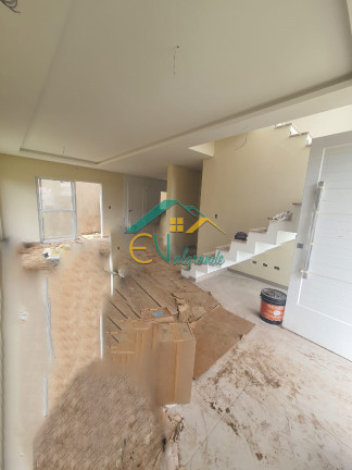 Imagem Sobrado com 3 Quartos à Venda, 162 m² em Tingui - Curitiba Imagem Sobrado com 3 Quartos à Venda, 162 m² em Tingui - Curitiba