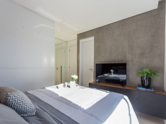 Imagem Apartamento com 3 Quartos à Venda, 83 m² em Passo Da Areia - Porto Alegre Imagem Apartamento com 3 Quartos à Venda, 83 m² em Passo Da Areia - Porto Alegre