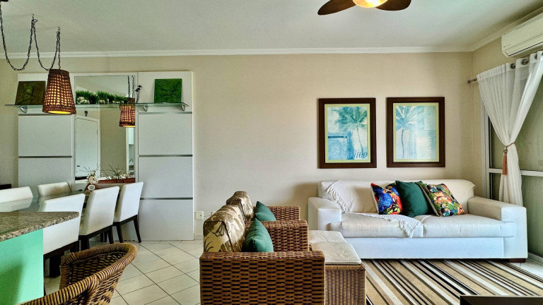 Imagem Apartamento com 4 Quartos à Venda, 110 m² em Riviera De São Lourenço - Bertioga Imagem Apartamento com 4 Quartos à Venda, 110 m² em Riviera De São Lourenço - Bertioga