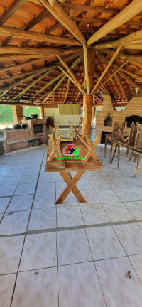 Imagem Chácara com 4 Quartos à Venda, 10 m² em área Rural De Caçapava - Caçapava Imagem Chácara com 4 Quartos à Venda, 10 m² em área Rural De Caçapava - Caçapava