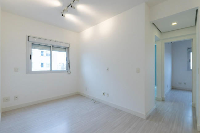 Imagem Apartamento com 2 Quartos à Venda, 82 m² em Jardim Caravelas - São Paulo Imagem Apartamento com 2 Quartos à Venda, 82 m² em Jardim Caravelas - São Paulo