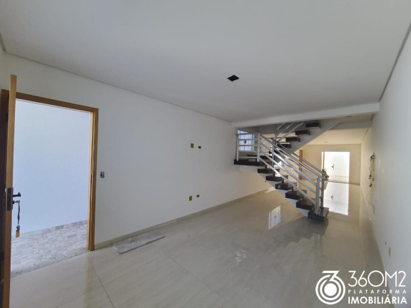 Imagem Casa com 3 Quartos à Venda, 180 m² em Vila Curuçá - Santo André Imagem Casa com 3 Quartos à Venda, 180 m² em Vila Curuçá - Santo André