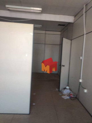 Imagem Sala Comercial para Alugar, 550 m² em Vila Nossa Senhora De Fátima - Americana Imagem Sala Comercial para Alugar, 550 m² em Vila Nossa Senhora De Fátima - Americana