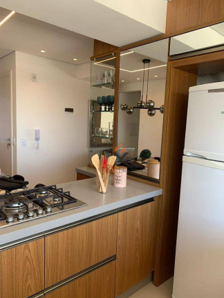 Imagem Cobertura com 2 Quartos à Venda, 280 m² em Barreiros - São José Imagem Cobertura com 2 Quartos à Venda, 280 m² em Barreiros - São José