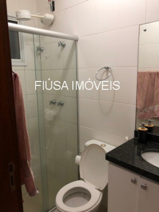 Imagem Casa com 3 Quartos à Venda, em Parque São Sebastião - Ribeirão Preto Imagem Casa com 3 Quartos à Venda, em Parque São Sebastião - Ribeirão Preto