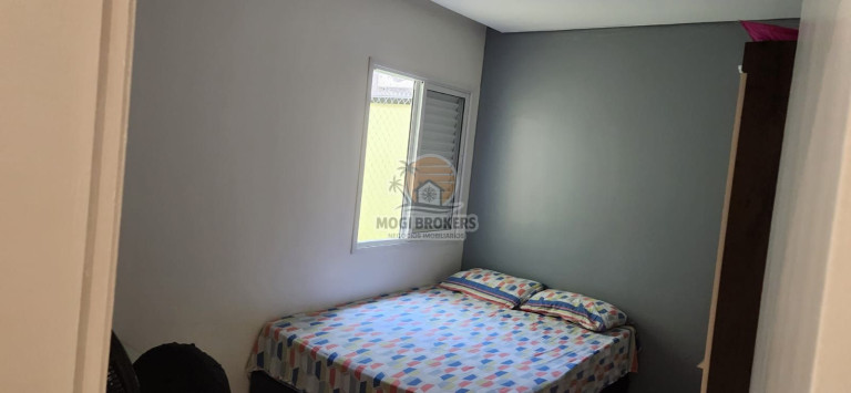 Imagem Sobrado com 3 Quartos à Venda, 180 m² em Conjunto Habitacional Ana Paula - Mogi Das Cruzes