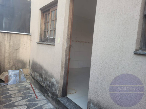 Imagem Sobrado com 2 Quartos à Venda, 75 m² em Ibiza - Gravataí Imagem Sobrado com 2 Quartos à Venda, 75 m² em Ibiza - Gravataí