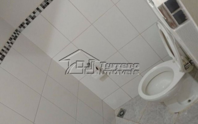 Imagem Casa com 4 Quartos para Alugar, 119 m² em Jardim Alvorada - São José Dos Campos Imagem Casa com 4 Quartos para Alugar, 119 m² em Jardim Alvorada - São José Dos Campos
