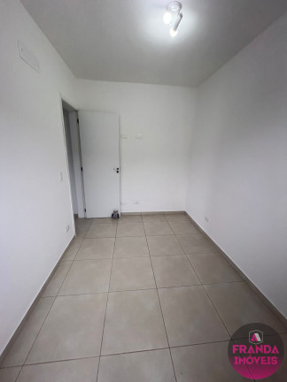 Imagem Apartamento com 2 Quartos para Alugar, 60 m² em Perequê Açu - Ubatuba