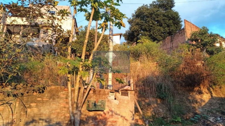 Imagem Imóvel à Venda, 100 m² em Vila São Vicente De Paula - Telêmaco Borba Imagem Imóvel à Venda, 100 m² em Vila São Vicente De Paula - Telêmaco Borba