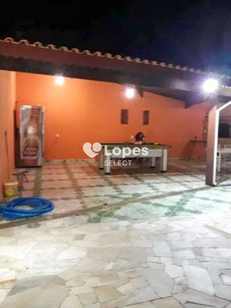 Imagem Imóvel com 2 Quartos à Venda,  em área Rural De Artur Nogueira - Artur Nogueira