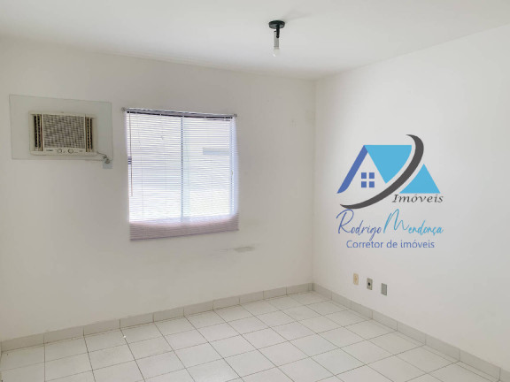 Imagem Sala Comercial para Alugar, 24 m² em Vilas Do Atlântico - Lauro De Freitas Imagem Sala Comercial para Alugar, 24 m² em Vilas Do Atlântico - Lauro De Freitas