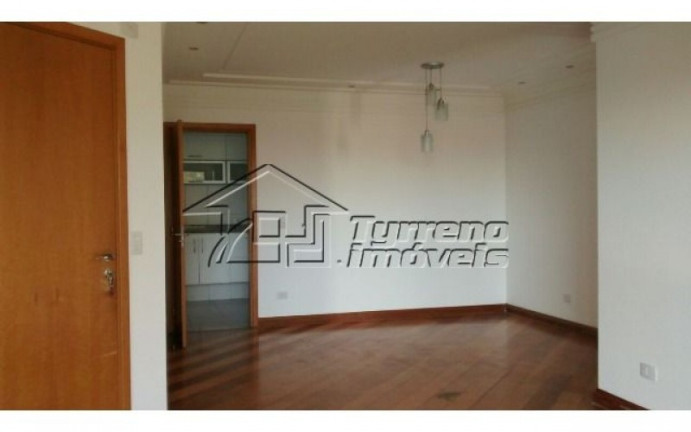 Imagem Apartamento com 3 Quartos para Alugar, 103 m² em Vila Betânia - São José Dos Campos