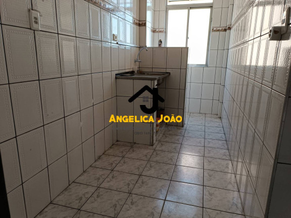Imagem Apartamento com 1 Quarto à Venda, 46 m² em Centro - São Vicente Imagem Apartamento com 1 Quarto à Venda, 46 m² em Centro - São Vicente