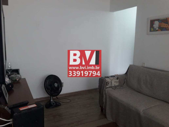 Imagem Apartamento com 2 Quartos à Venda, 49 m² em Cordovil - Rio De Janeiro Imagem Apartamento com 2 Quartos à Venda, 49 m² em Cordovil - Rio De Janeiro