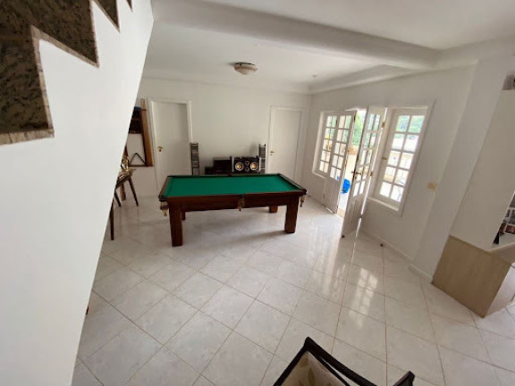 Imagem Casa com 4 Quartos à Venda, 450 m² em Santa Cecília - Vitória Imagem Casa com 4 Quartos à Venda, 450 m² em Santa Cecília - Vitória