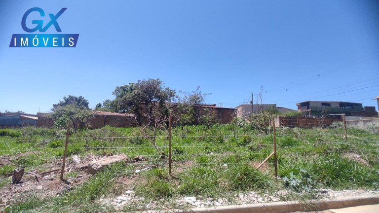 Imagem Terreno à Venda, 1.206 m² em Vale Da Prata - Ribeirão Das Neves Imagem Terreno à Venda, 1.206 m² em Vale Da Prata - Ribeirão Das Neves