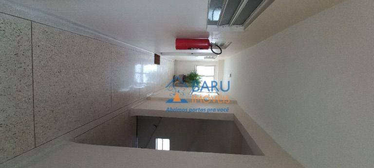 Imagem Apartamento com 1 Quarto à Venda, 40 m² em Barra Funda - São Paulo