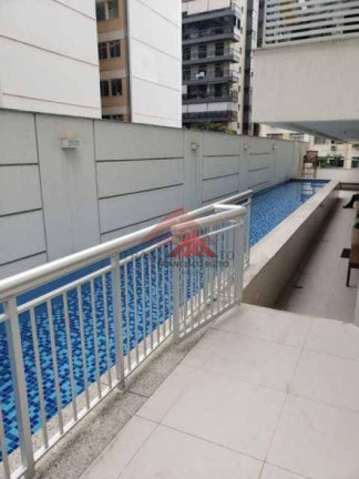 Imagem Apartamento com 1 Quarto à Venda, 60 m² em Ingá - Niterói Imagem Apartamento com 1 Quarto à Venda, 60 m² em Ingá - Niterói