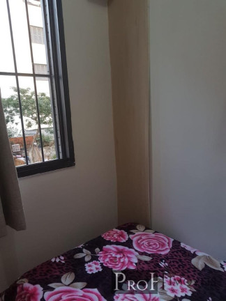 Imagem Apartamento com 4 Quartos à Venda, 137 m² em Saúde - São Paulo