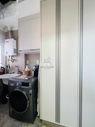 Imagem Apartamento com 2 Quartos à Venda, 97 m² em Jardim Pau Preto - Indaiatuba Imagem Apartamento com 2 Quartos à Venda, 97 m² em Jardim Pau Preto - Indaiatuba
