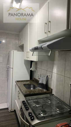 Imagem Apartamento com 2 Quartos à Venda, 44 m² em Conceição - Diadema Imagem Apartamento com 2 Quartos à Venda, 44 m² em Conceição - Diadema