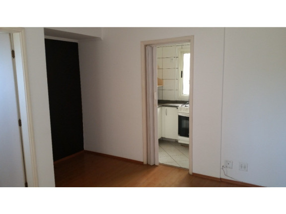 Imagem Apartamento com 2 Quartos à Venda, 62 m² em Barão Geraldo - Campinas