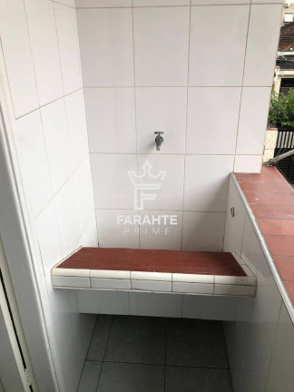 Imagem Casa com 2 Quartos à Venda, 66 m² em Vila Valença - São Vicente