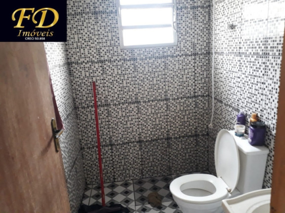 Imagem Casa com 1 Quarto à Venda, 141 m² em Terra Preta (terra Preta) - Mairiporã