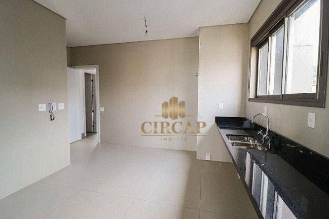 Imagem Cobertura com 4 Quartos à Venda, 475 m² em Jardim Paulista - São Paulo Imagem Cobertura com 4 Quartos à Venda, 475 m² em Jardim Paulista - São Paulo