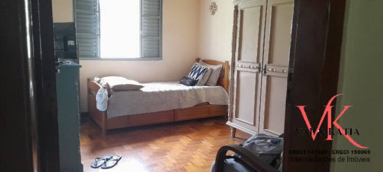 Imagem Casa com 3 Quartos à Venda, 100 m² em Vila Das Jabuticabeiras - Taubaté Imagem Casa com 3 Quartos à Venda, 100 m² em Vila Das Jabuticabeiras - Taubaté