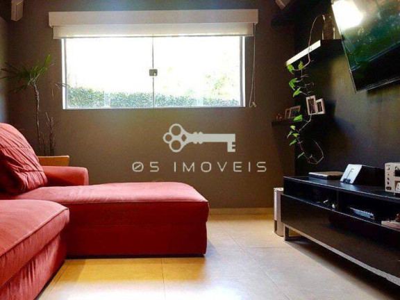 Imagem Casa com 5 Quartos à Venda, em Palos Verdes - Carapicuíba Imagem Casa com 5 Quartos à Venda, em Palos Verdes - Carapicuíba