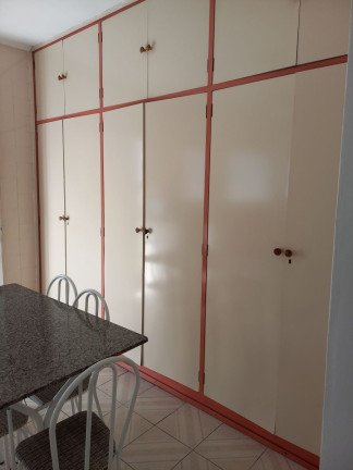 Imagem Casa com 3 Quartos à Venda, 180 m² em Vila Monumento - Sp