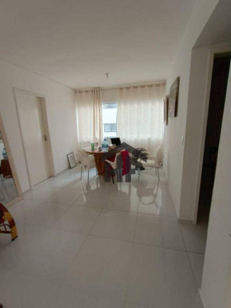 Imagem Apartamento com 2 Quartos à Venda, 70 m² em Boa Viagem - Recife Imagem Apartamento com 2 Quartos à Venda, 70 m² em Boa Viagem - Recife