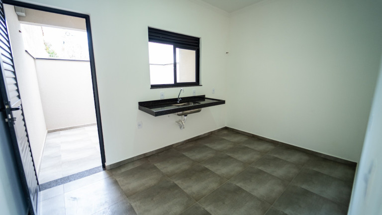 Imagem Imóvel com 2 Quartos à Venda, 43 m² em Vila Helena - Sorocaba