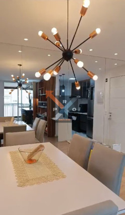 Imagem Imóvel com 3 Quartos à Venda, 86 m² em Mooca - São Paulo Imagem Imóvel com 3 Quartos à Venda, 86 m² em Mooca - São Paulo