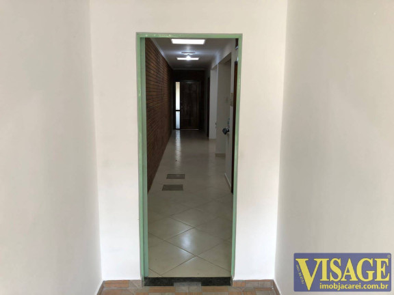 Imagem Casa com 2 Quartos à Venda, em Jd. Maria Amelia - Jacareí Imagem Casa com 2 Quartos à Venda, em Jd. Maria Amelia - Jacareí