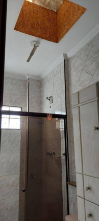 Imagem Apartamento com 4 Quartos à Venda, 137 m² em Jardim Gagliardi - São Bernardo Do Campo Imagem Apartamento com 4 Quartos à Venda, 137 m² em Jardim Gagliardi - São Bernardo Do Campo