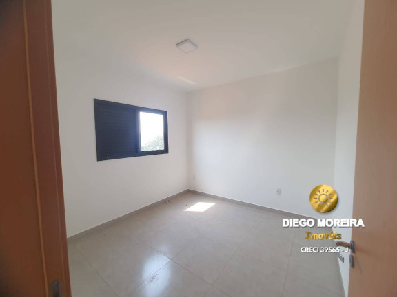 Imagem Apartamento com 2 Quartos à Venda, 55 m² em Jardim Colonial - Atibaia Imagem Apartamento com 2 Quartos à Venda, 55 m² em Jardim Colonial - Atibaia