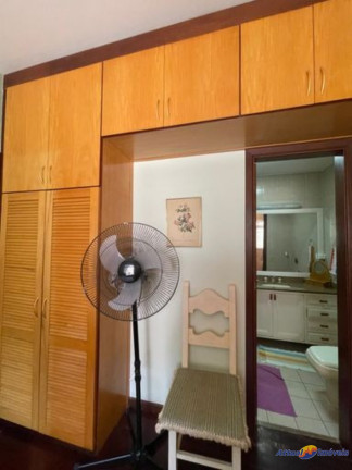 Imagem Imóvel com 2 Quartos à Venda, 89 m² em Agriões - Teresópolis Imagem Imóvel com 2 Quartos à Venda, 89 m² em Agriões - Teresópolis
