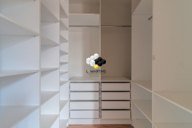 Imagem Casa com 3 Quartos à Venda, 160 m² em Floresta - Porto Alegre