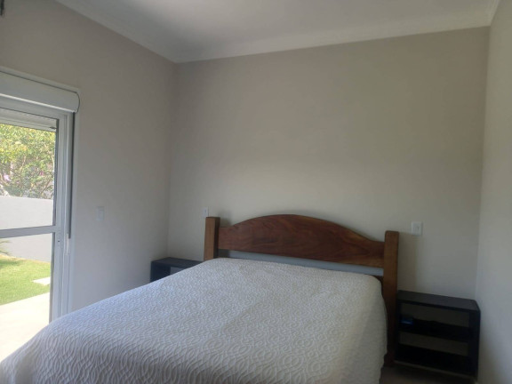 Imagem Casa de Condomínio com 3 Quartos à Venda, 200 m² em Centro - Cotia