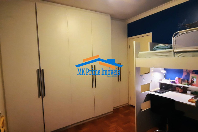 Imagem Sobrado com 4 Quartos à Venda, 183 m² em Vila Yara - Osasco