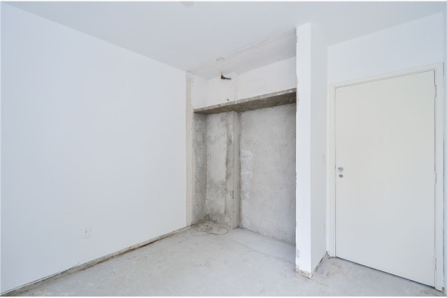 Imagem Imóvel com 3 Quartos à Venda,  em Moema - São Paulo