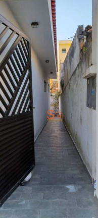 Imagem Casa com 2 Quartos à Venda, 409 m² em Vila Baeta Neves - São Bernardo Do Campo Imagem Casa com 2 Quartos à Venda, 409 m² em Vila Baeta Neves - São Bernardo Do Campo