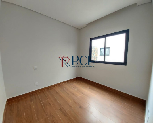 Imagem Casa com 3 Quartos à Venda, 152 m² em Aparecidinha - Sorocaba