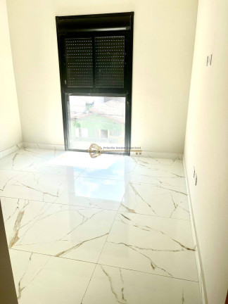 Imagem Apartamento com 2 Quartos à Venda, 58 m² em Vila Cecília Maria - Santo André Imagem Apartamento com 2 Quartos à Venda, 58 m² em Vila Cecília Maria - Santo André