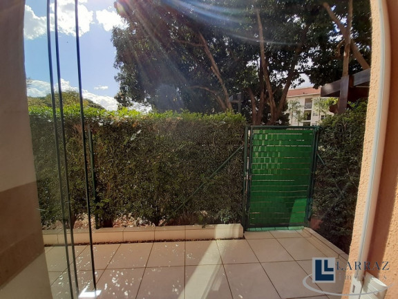 Imagem Imóvel com 3 Quartos à Venda, 115 m² em Jardim São José - Ribeirão Preto Imagem Imóvel com 3 Quartos à Venda, 115 m² em Jardim São José - Ribeirão Preto
