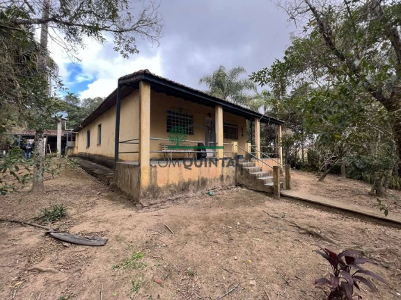 Imagem Terreno à Venda, 18 m² em Taboleiro Verde - Cotia Imagem Terreno à Venda, 18 m² em Taboleiro Verde - Cotia